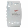 Milwaukee 49-56-0744 4-1/4 In. Hole Dozer With Carbide Teeth -Default Template 7 49 56 0744 2 01900.1581704301