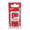 Milwaukee 49-56-5615 1-1/8 In. Diamond Plus Hole Saw -Default Template 7 49 56 5615 2 01591.1581704333