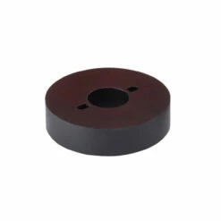 Milwaukee 49-56-6572 Anti-Splinter Depth Stop