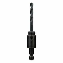 Milwaukee 49-56-7040 Large Arbor, 3/8 In.