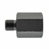 Milwaukee 49-56-7103 Angle Grinder Adapter (Small) -Default Template 7 49 56 7103 2 36038.1581704360