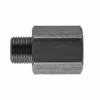 Milwaukee 49-56-7105 Angle Grinder Adapter (Large) -Default Template 7 49 56 7105 2 43702.1581704276