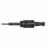 Milwaukee 49-56-7135 Retractable Starter Bit With Large Arbor 2 Milwaukee 49-56-7135 Retractable Starter Bit With Large Arbor -Default Template 7 49 56 7135 2 24471.1581704316