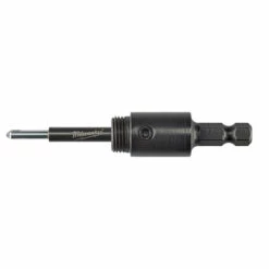 Milwaukee 49-56-7135 Retractable Starter Bit With Large Arbor