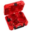 Milwaukee 49-56-9285 8 PC BIG HAWG Kit With Carbide Teeth 1 Milwaukee 49-56-9285 8 PC BIG HAWG Kit With Carbide Teeth -Default Template 7 49 56 9285 1 02340.1581704262
