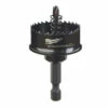 Milwaukee 49-56-9825 1-1/4 In. Thin Wall Hole Saw -Default Template 7 49 56 9825 2 49854.1581704337
