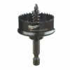 Milwaukee 49-56-9830 1-3/8 In. Thin Wall Hole Saw -Default Template 7 49 56 9830 2 29290.1581704313
