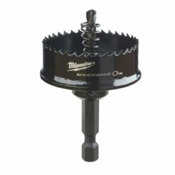 Milwaukee 49-56-9835 1-1/2 In. Thin Wall Hole Saw