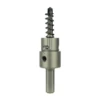 Milwaukee 49-57-0035 3/8 In. Shank Quick Change Adapter -Default Template 7 49 57 0035 2 57067.1581704309