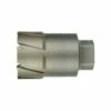 Milwaukee 49-57-1562 1-9/16 In. Threaded Steel Hawg Cutter -Default Template 7 49 57 1562 97060.1660586123