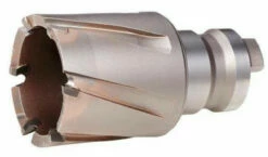 Milwaukee 49-57-1564 1-9/16 In. Quick Change Tang Drive Steel Hawg Cutter