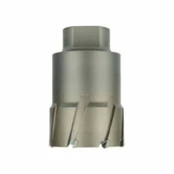 Milwaukee 49-57-2000 2 In. Threaded Steel Hawg Cutter