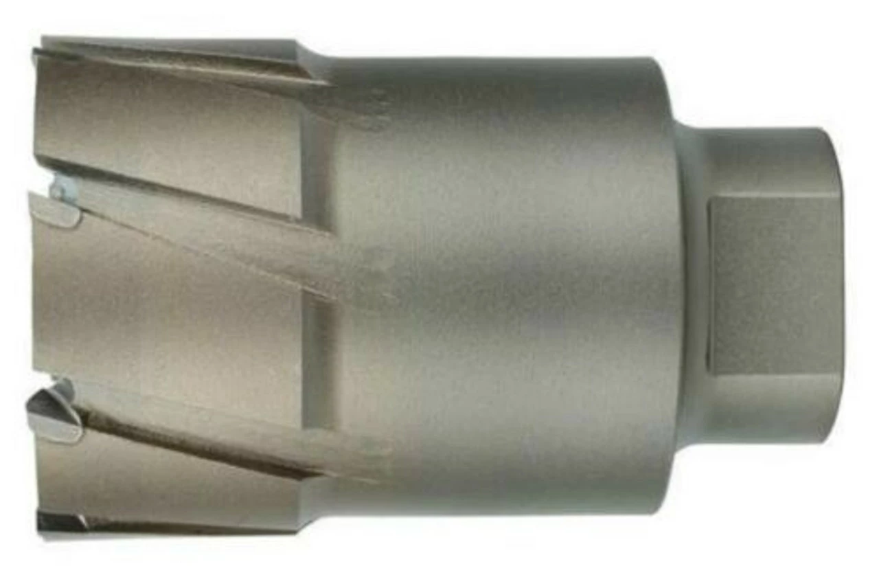 Milwaukee 49-57-4750 Steel Hawg 4-3/4 In. Dia. Threaded Shank Cutter 3 Milwaukee 49-57-4750 Steel Hawg 4-3/4 In. Dia. Threaded Shank Cutter