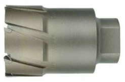 Milwaukee 49-57-6000 6 In. Threaded Steel Hawg Cutter