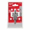 Milwaukee 49-57-8619 1-1/4 In. One-Piece Carbide Hole Cutters -Default Template 7 49 57 8619 02988.1630085329