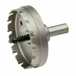 Milwaukee 49-57-8643 3 In. One-Piece Carbide Hole Cutters