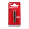 Milwaukee 49-57-8660 Carbide Hole Cutter Pilot Bit 2 Milwaukee 49-57-8660 Carbide Hole Cutter Pilot Bit -Default Template 7 49 57 8660 19434.1630086756