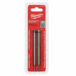 Milwaukee 49-59-0011 Retractable 1 In. Pilot Pin