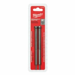 Milwaukee 49-59-0012 Retractable 2 In. Pilot Pin