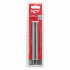 Milwaukee 49-59-0014 Retractable Pilot Pin 2 In. CTC Annular Cutters