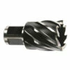 Milwaukee 49-59-0625 5/8 In. X 1 In. Annular Cutter -Default Template 7 49 59 0625 2 72171.1581704270