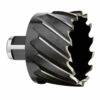 Milwaukee 49-59-2006 2-1/16 In. HSS Annular Cutter 1 In. Depth -Default Template 7 49 59 2006 2 26783.1581704259