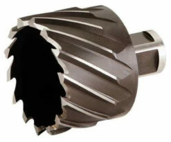 Milwaukee 49-59-2012 2-1/8 In. X 1 In. Annular Cutter