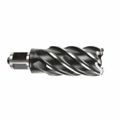 Milwaukee 49-59-2144 1-7/16 In. X 2 In. Annular Cutter