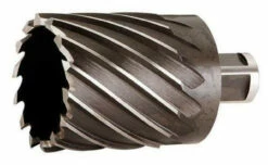 Milwaukee 49-59-2218 2-3/16 In. X 2 In. Annular Cutter