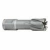 Milwaukee 49-59-3069 11/16 In. TCT Annular Cutter 1-3/8 In. Depth -Default Template 7 49 59 3069 2 58289.1581704366