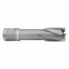 Milwaukee 49-59-4094 15/16 In. TCT Annular Cutter 2 In. Depth -Default Template 7 49 59 4094 2 26633.1581704362