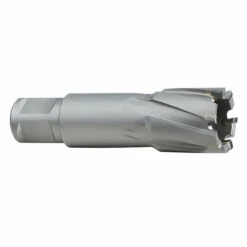 Milwaukee 49-59-4100 1 In. TCT Annular Cutter 2 In. Depth