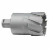 Milwaukee 49-59-4225 2-1/4 In. TCT Annular Cutter 2 In. Depth -Default Template 7 49 59 4225 2 30528.1581704279