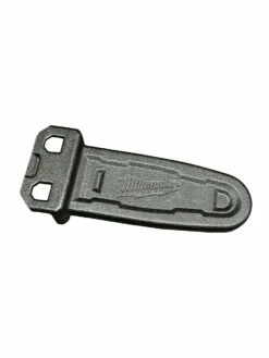 Milwaukee 49-62-0017 Scabbard