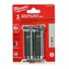 Milwaukee 49-66-4417 3 Pc. Thin Wall Deep Impact Socket Set -Default Template 7 49 66 4417 2 52802.1581704274