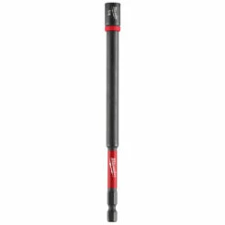 Milwaukee 49-66-4582 Impact 1/4 X 6 Magnetic Nut Driver