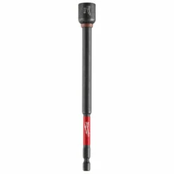 Milwaukee 49-66-4586 Impact 7/16 X 6 Magnetic Nut Driver