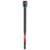 Milwaukee 49-66-4685 Impact 3/8 X 6 Magnetic Nut Driver 10pk -Default Template 7 49 66 4685 15304.1696956148