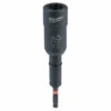 Milwaukee 49-66-5101 SHOCKWAVE Linemans 3in1 Distribution Util Socket -Default Template 7 49 66 5101 2 49284.1581704358
