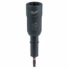 Milwaukee 49-66-5102 SHOCKWAVE Linemans 3-in-1 Transmis Utility Socket -Default Template 7 49 66 5102 2 99313.1581704341