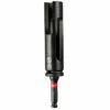 Milwaukee 49-66-5131 SHOCKWAVE Linemans Pole Step Socket -Default Template 7 49 66 5131 68400.1669923471