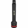 Milwaukee 49-66-6713 SHOCKWAVE Impact Duty 1 Drive 10 In. Extension -Default Template 7 49 66 6713 89481.1658845135