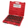 Milwaukee 49-66-7016 29PC Impact 1/2 Drive SAE/Metric Deep Socket Set -Default Template 7 49 66 7016 88014.1660074288