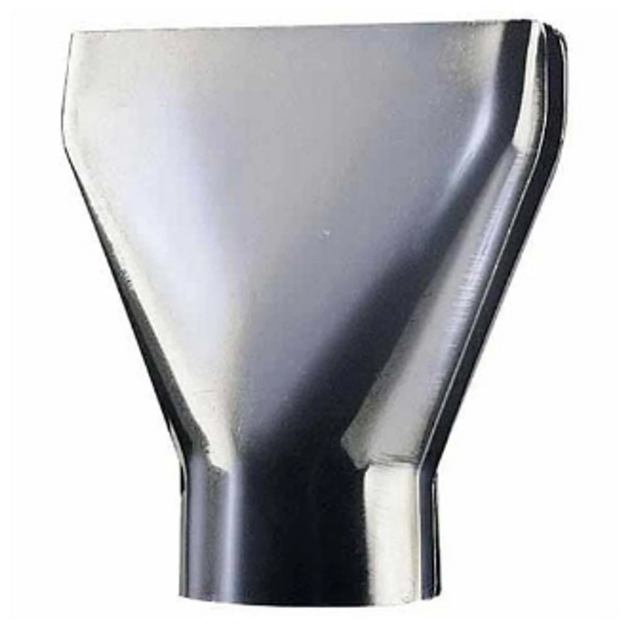 Milwaukee 49-80-0294 Air Spreader Nozzle 3 Milwaukee 49-80-0294 Air Spreader Nozzle