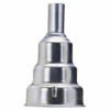 Milwaukee 49-80-0305 Reduction Nozzle 3/8 In. -Default Template 7 49 80 0305 2 88166.1581704275