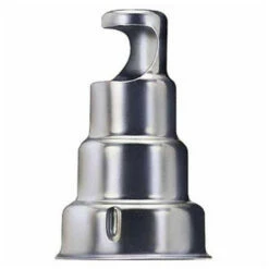 Milwaukee 49-80-0307 Reflector Nozzle 3/8 In.