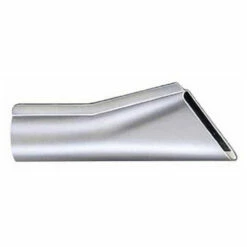 Milwaukee 49-80-0308 Slit Nozzle