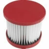 Milwaukee 49-90-1900 HEPA Filter For Wet/Dry VAC -Default Template 7 49 90 1900 2 65208.1581704283