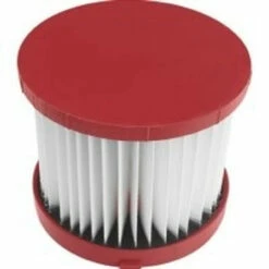 Milwaukee 49-90-1900 HEPA Filter For Wet/Dry VAC