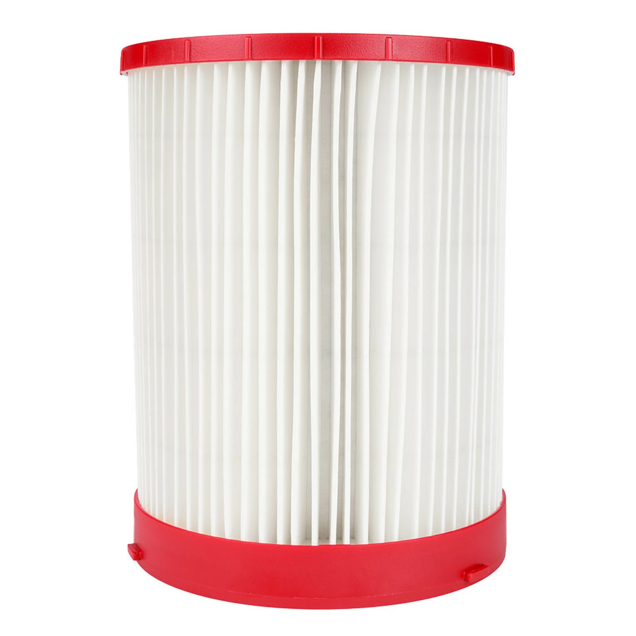 Milwaukee 49-90-1977 Large Wet/Dry Vacuum HEPA Filter 3 Milwaukee 49-90-1977 Large Wet/Dry Vacuum HEPA Filter